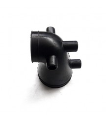 Pipe 20499597